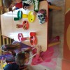 Bal karnawałowy w przedszkolu