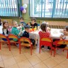 Bal karnawałowy w przedszkolu
