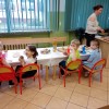 Bal karnawałowy w przedszkolu