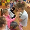 Żywa lekcja biologii