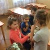Żywa lekcja biologii