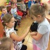 Żywa lekcja biologii