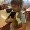 Żywa lekcja biologii