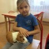 Żywa lekcja biologii