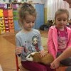 Żywa lekcja biologii