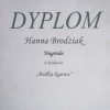 Konkurs „Budka Lęgowa"