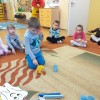 Dzień Dentysty