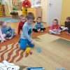 Dzień Dentysty