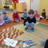 Dzień Dentysty
