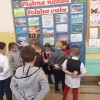 Dzień Kobiet w zerówkach