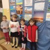 Dzień Kobiet w zerówkach