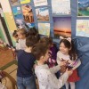 Dzień Kobiet w zerówkach