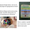 Wyniki szkolnego konkursu z okazji Dnia Ziemi
