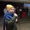 „Bezpieczne ferie zimowe”