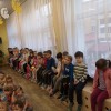 Bezpieczne ferie - spotkanie z policjantem