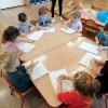 Ferie w przedszkolu nie były nudne!