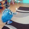 Mali inżynierowie. Technika. Czym możemy podróżować