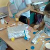 Mali inżynierowie. Technika. Czym możemy podróżować