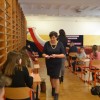 Konkurs historyczny Wolna - Niepodległa