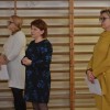 Konkurs historyczny Wolna - Niepodległa
