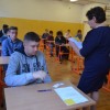 Konkurs historyczny Wolna - Niepodległa
