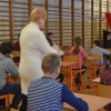 Konkurs historyczny Wolna - Niepodległa
