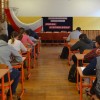 Konkurs historyczny Wolna - Niepodległa
