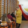 Konkurs historyczny Wolna - Niepodległa