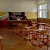 Konkurs historyczny Wolna - Niepodległa