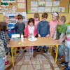 Mali badacze z 0 b