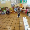 Dzień Matematyki w grupie 