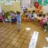 Dzień Matematyki w grupie 