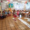 Dzień Matematyki w grupie 
