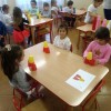 Dzień Matematyki w grupie 
