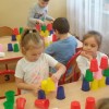 Dzień Matematyki w grupie 