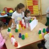 Dzień Matematyki w grupie 