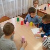 Dzień Matematyki w grupie 