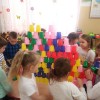 Dzień Matematyki w grupie 