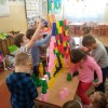 Dzień Matematyki w grupie 