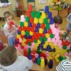 Dzień Matematyki w grupie 