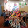 Dzień Matematyki w grupie 