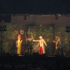 Mikołajkowy wyjazd