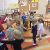 Dzień Pluszowego Misi- "Miś jest mały i puchaty”