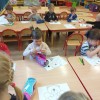 Dzień Pluszowego Misi- "Miś jest mały i puchaty”