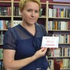 Narodowe czytanie 2019