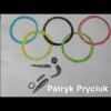 OLIMPIADA LETNIA 2020 - PAMIĘTAMY!!