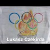 OLIMPIADA LETNIA 2020 - PAMIĘTAMY!!