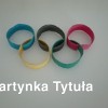 OLIMPIADA LETNIA 2020 - PAMIĘTAMY!!