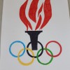 OLIMPIADA LETNIA 2020 - PAMIĘTAMY!!