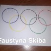 OLIMPIADA LETNIA 2020 - PAMIĘTAMY!!